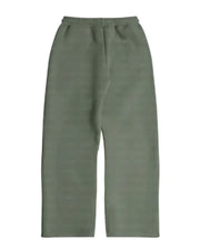 Oversized Unisex Solid Hoodie & Sweatpants Set