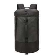 Large Fitness Duffle Bag