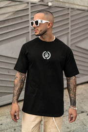 Mens Athletic Short Sleeve T-shirt