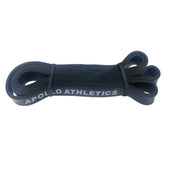 Resistance Bands and Ankle Weights for Training and  Physical Therapy Men/Women