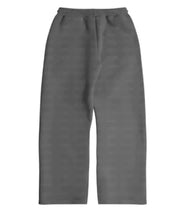 Oversized Unisex Solid Hoodie & Sweatpants Set
