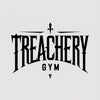 Treachery