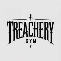 Treachery