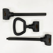 Dumbbell Barbell Converter Suit Men